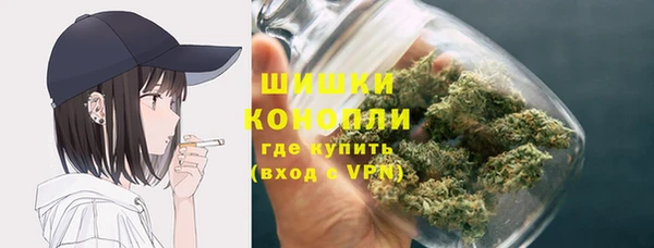 МДПВ Белоозёрский