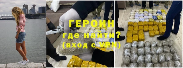 МДПВ Белоозёрский