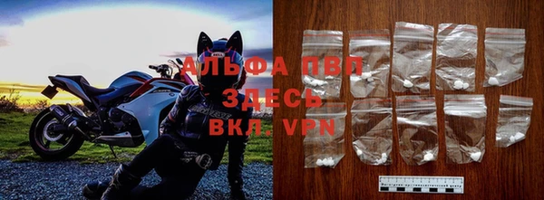 2c-b Беломорск